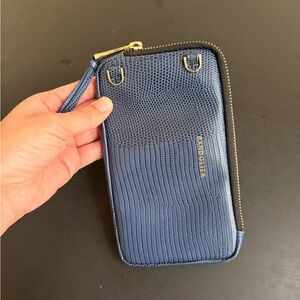 ✨NEW✨ Bandolier Expanded Pouch